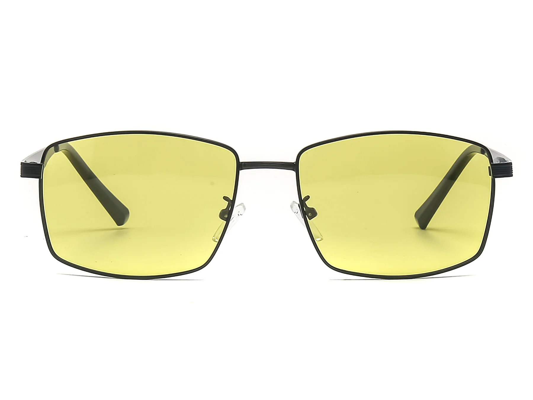 Best Prescription Sunglasses for Driving