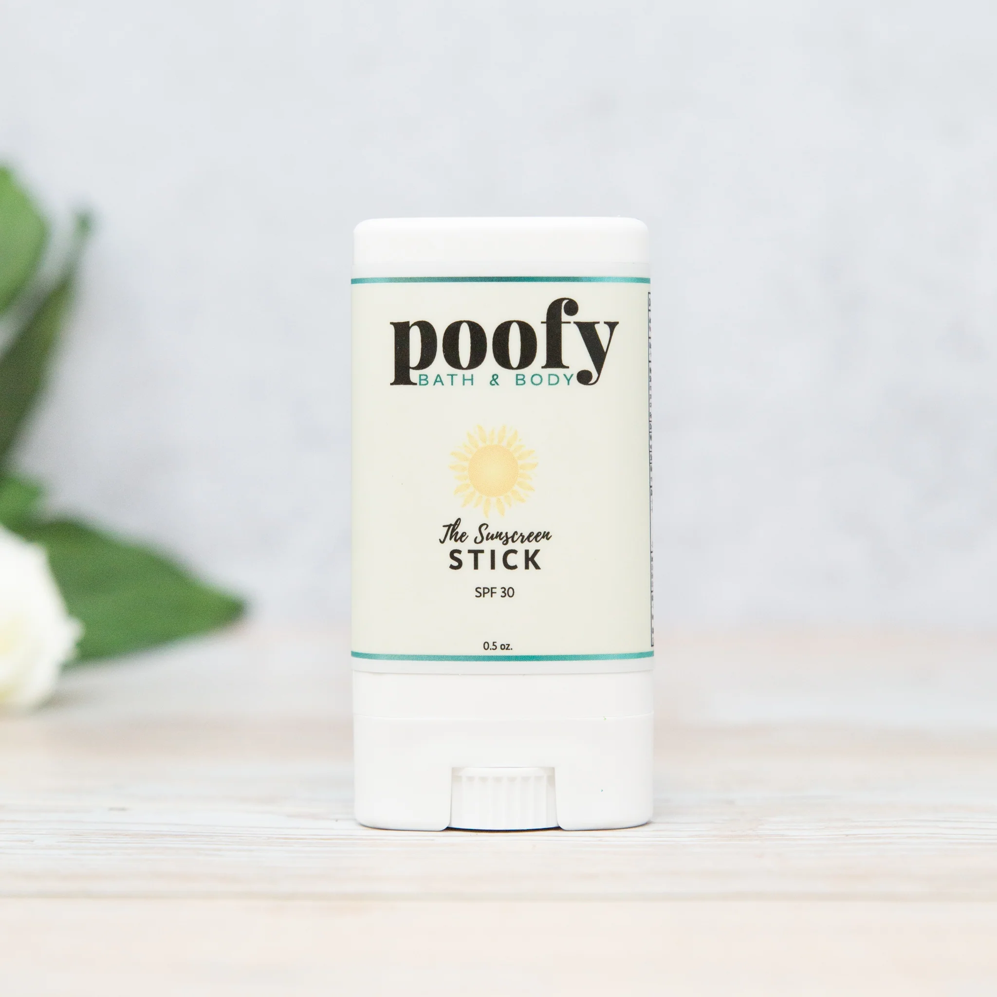 organic face wash for sensitive skin