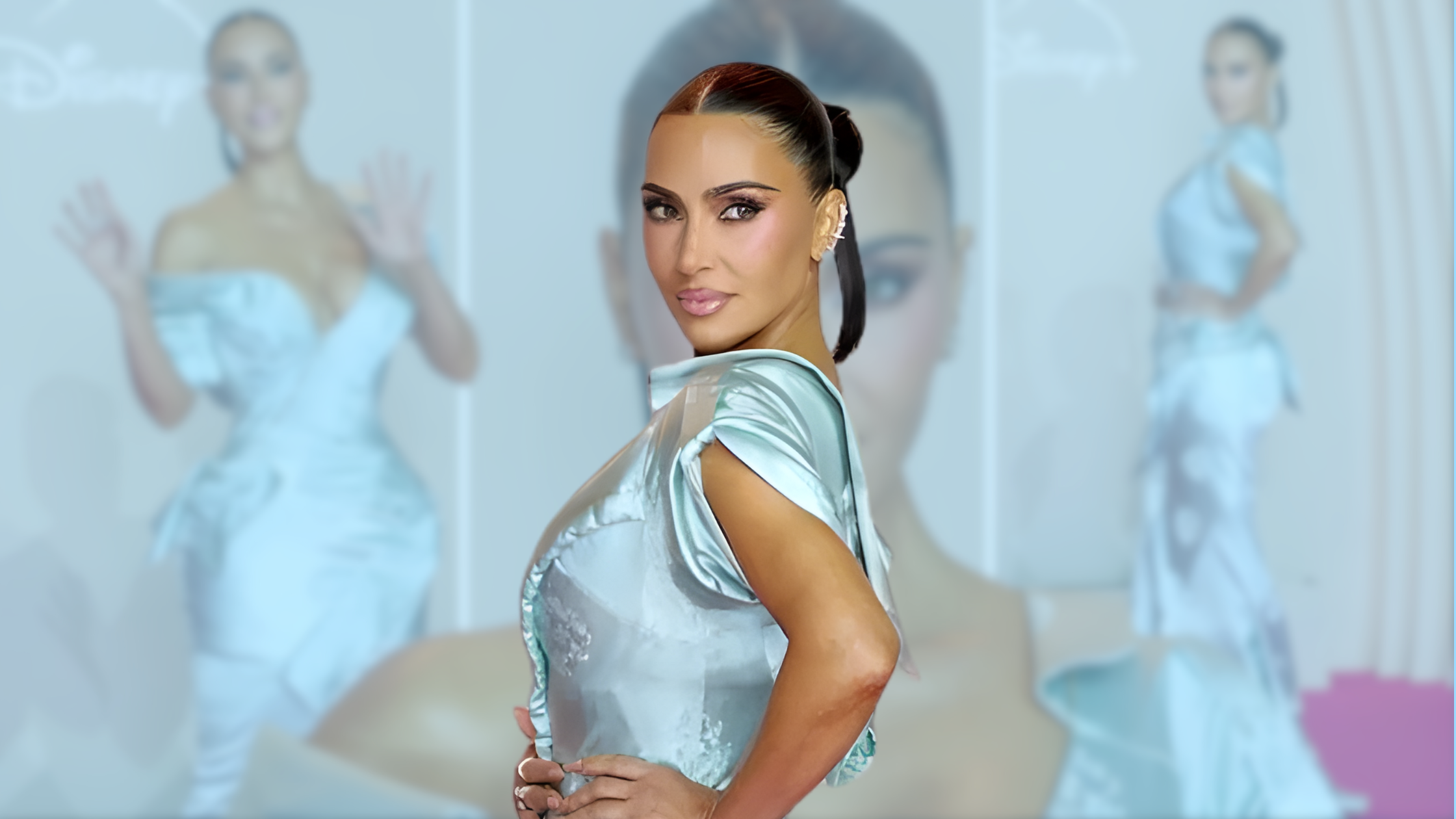 kim-kardashian-stuns-in-vintage-dior-at-alls-fair-disney-premiere