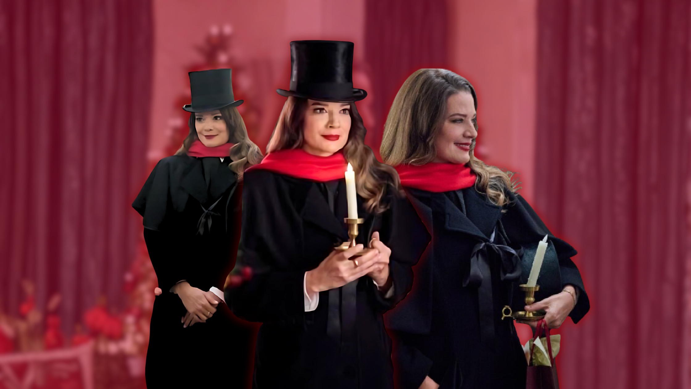 merry-christmas-ted-cooper-2025-kimberley-sustad-iconic-long-coat