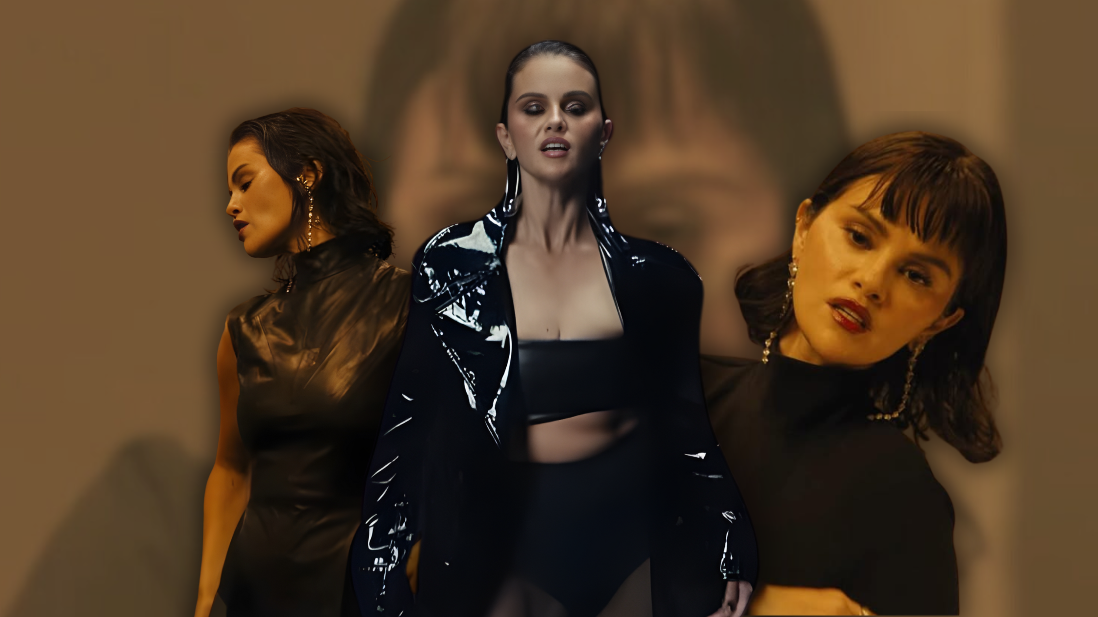 selena-gomez-stunning-fashion-in-the-dark-music-video