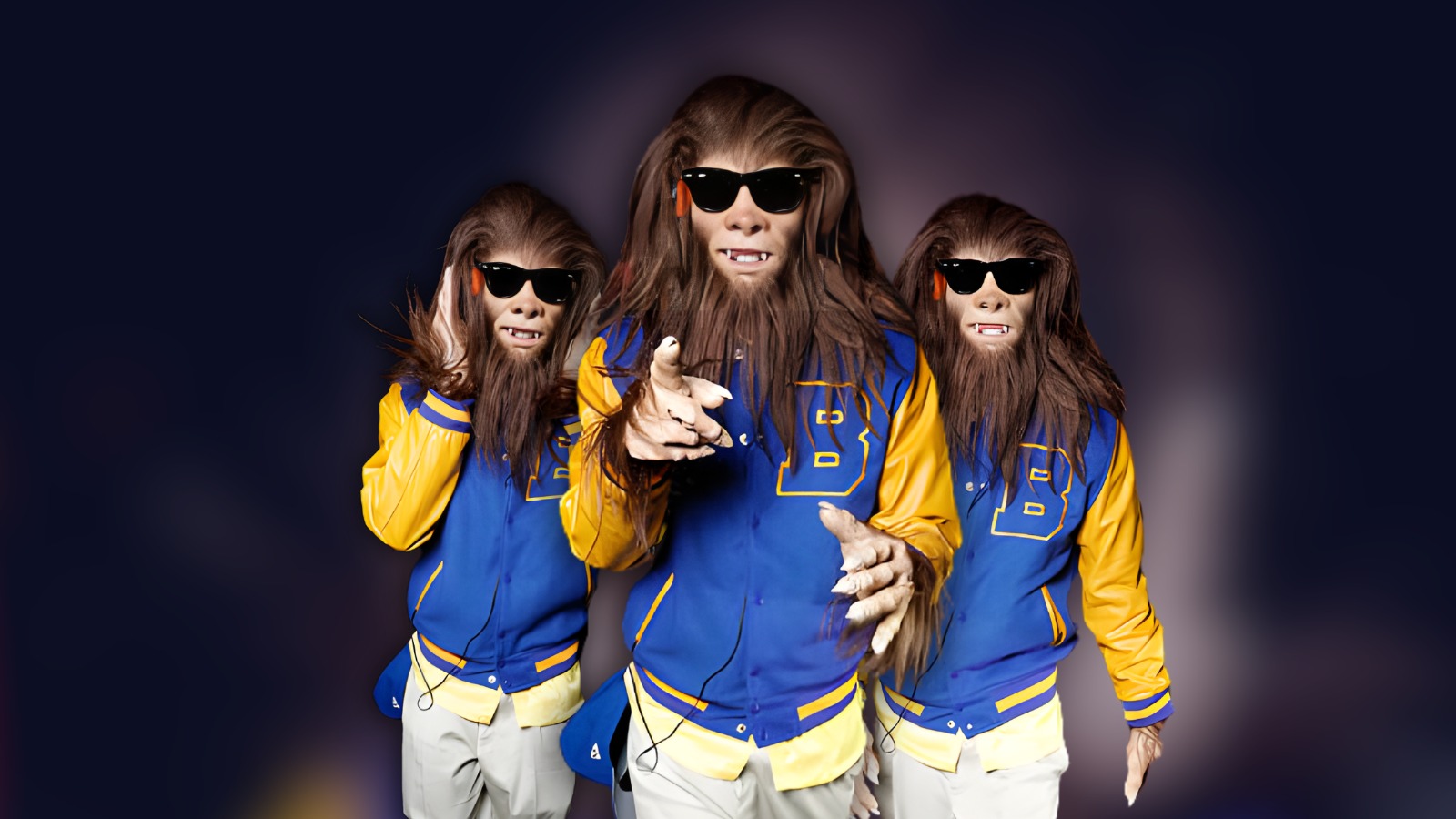 tyga-unleashes-his-inner-teen-wolf-at-the-2025-la-halloween-bash