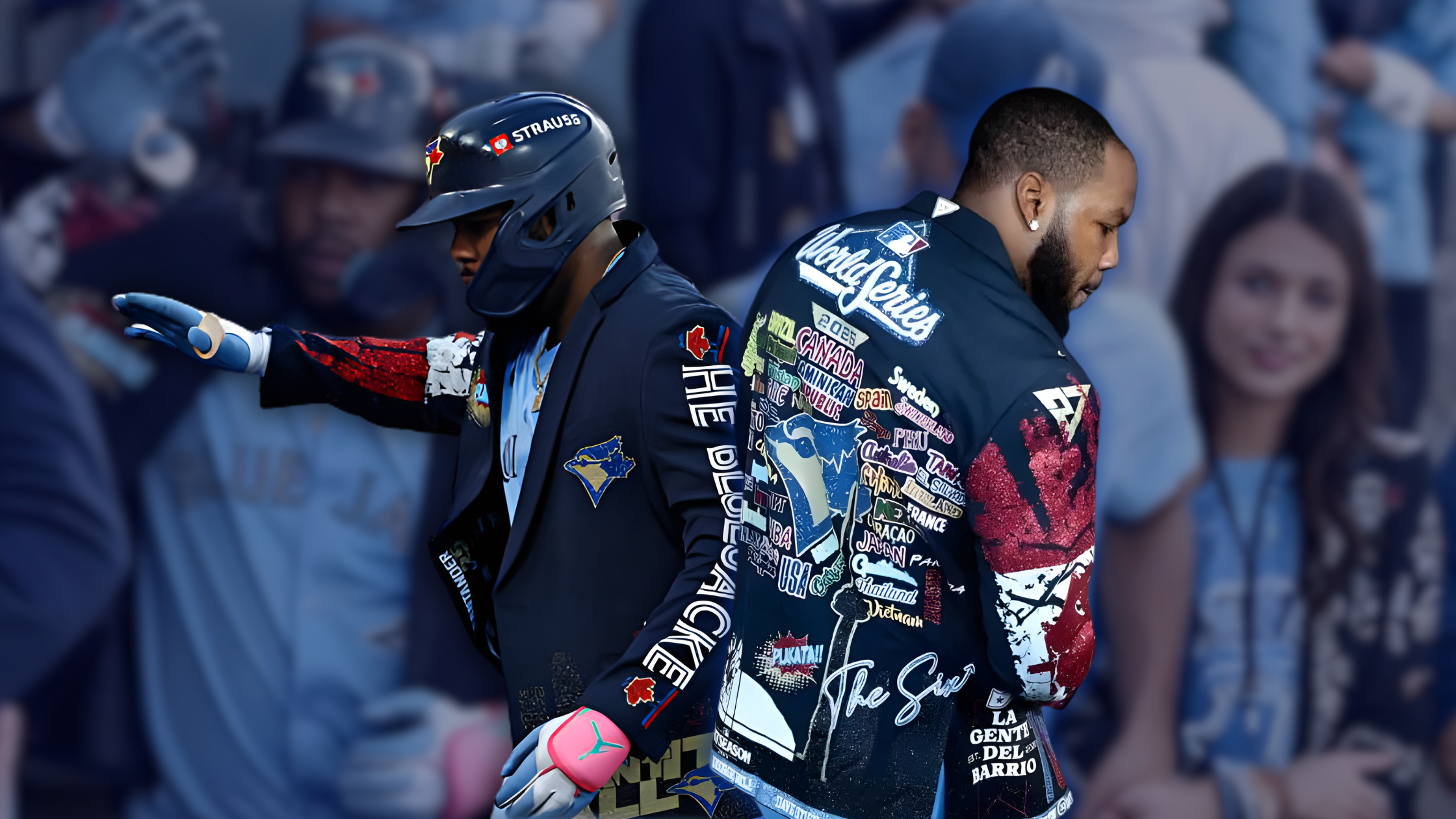 vladimir-guerrero-toronto-blue-jays-2025-home-run-jacket-global-celebration-of-pride-and-power