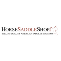 Horse Saddle Shop
