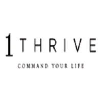 1Thrive