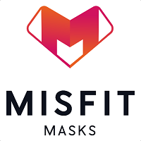MisfitMasks