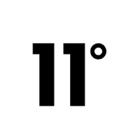 11 Degrees UK