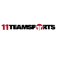 11TeamSports DE