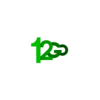 12Go Asia