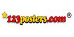 123Posters