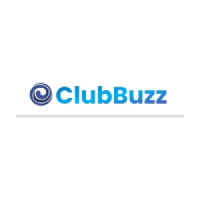 ClubBuzz UK