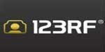 123RF