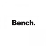 Bench UK