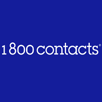 1-800 Contacts