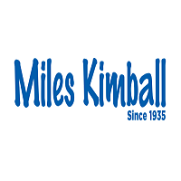 Miles Kimball