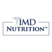 1MD