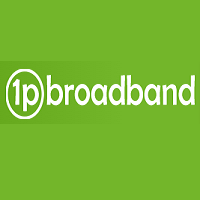 1pBroadband UK