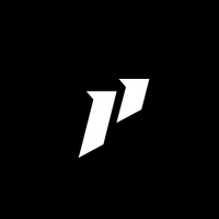 1st Phorm