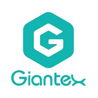 Giantex
