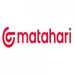 Matahari ID