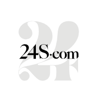 24S