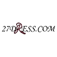 27Dress