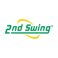 2nd Swing