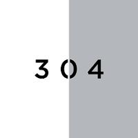 304 Clothing