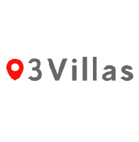 3villas ES
