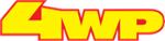 4 Wheel Parts