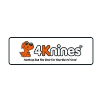 4Knines