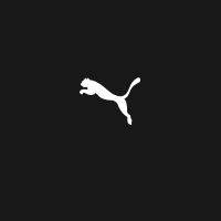 PUMA MY