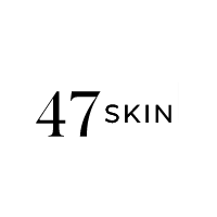 47 Brand