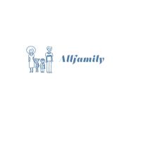 4AllFamily