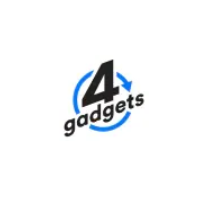 4Gadgets UK