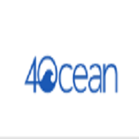 4ocean