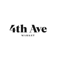 4th Ave Market