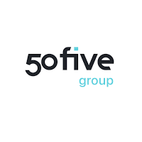 50five