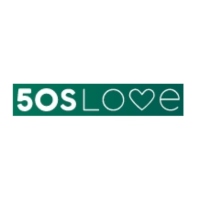 50sLove UK