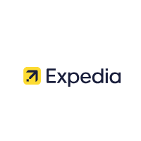Expedia UK