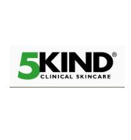 5Kind UK