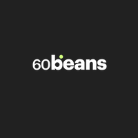 60beans DE