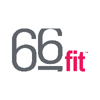 66fit UK