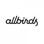 Allbirds