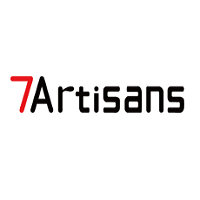 7Artisans