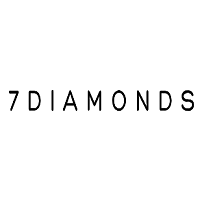 7 Diamonds