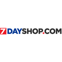 7dayshop