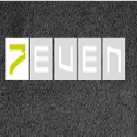 7even DE