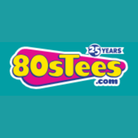 80sTees