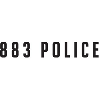 883 Police UK